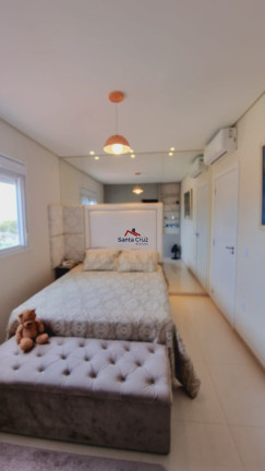 Imagem Cobertura com 3 Quartos à Venda, 185 m² em Ingleses Do Rio Vermelho - Florianópolis Imagem Cobertura com 3 Quartos à Venda, 185 m² em Ingleses Do Rio Vermelho - Florianópolis
