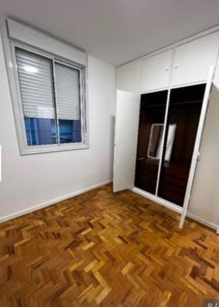 Imagem Apartamento com 3 Quartos para Alugar, 100 m² em Paraíso - São Paulo Imagem Apartamento com 3 Quartos para Alugar, 100 m² em Paraíso - São Paulo