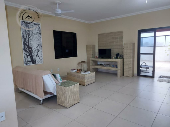 Imagem Apartamento com 2 Quartos à Venda, 150 m²