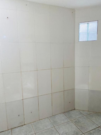 Imagem Casa com 3 Quartos para Alugar, 150 m² em Centro - Suzano Imagem Casa com 3 Quartos para Alugar, 150 m² em Centro - Suzano