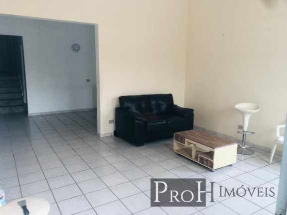 Imagem Sobrado com 3 Quartos à Venda, 120 m² em Parque Das Nações - Santo André Imagem Sobrado com 3 Quartos à Venda, 120 m² em Parque Das Nações - Santo André