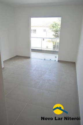 Imagem Casa com 3 Quartos à Venda, 136 m² em Serra Grande - Niterói Imagem Casa com 3 Quartos à Venda, 136 m² em Serra Grande - Niterói