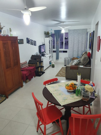 Imagem Apartamento com 2 Quartos à Venda, 60 m² em Boa Vista - Porto Alegre Imagem Apartamento com 2 Quartos à Venda, 60 m² em Boa Vista - Porto Alegre
