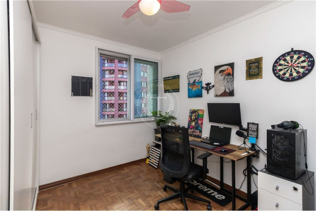 Imagem Apartamento com 2 Quartos à Venda, 94 m² em Paraíso - São Paulo Imagem Apartamento com 2 Quartos à Venda, 94 m² em Paraíso - São Paulo