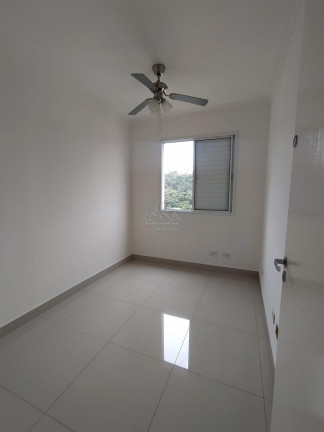 Imagem Imóvel com 3 Quartos à Venda, 73 m² em Jardim Petrópolis - Cotia Imagem Imóvel com 3 Quartos à Venda, 73 m² em Jardim Petrópolis - Cotia