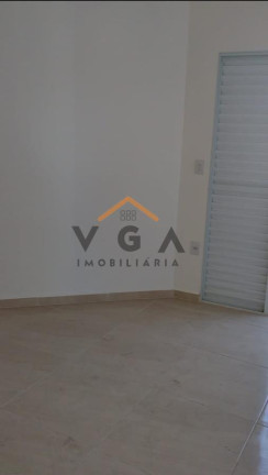 Imagem Apartamento com 2 Quartos à Venda, 110 m² em Vila Matilde - São Paulo Imagem Apartamento com 2 Quartos à Venda, 110 m² em Vila Matilde - São Paulo