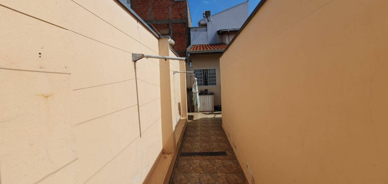 Imagem Casa com 4 Quartos à Venda, 250 m² em Parque Das Nações - Limeira Imagem Casa com 4 Quartos à Venda, 250 m² em Parque Das Nações - Limeira
