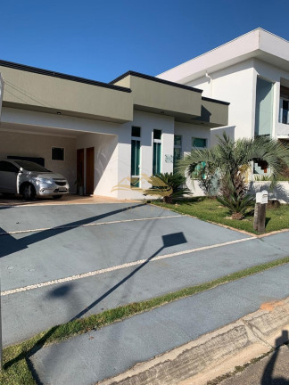 Imagem Imóvel com 3 Quartos à Venda, em Altos De Itaici - Indaiatuba Imagem Imóvel com 3 Quartos à Venda, em Altos De Itaici - Indaiatuba