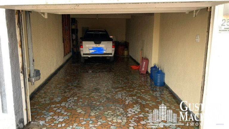 Imagem Casa com 2 Quartos à Venda, 258 m² em Retiro - Volta Redonda