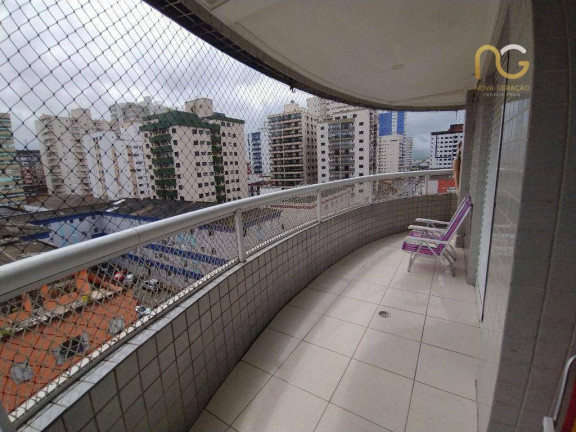 Imagem Apartamento com 2 Quartos à Venda, 100 m² em Tupi - Praia Grande Imagem Apartamento com 2 Quartos à Venda, 100 m² em Tupi - Praia Grande