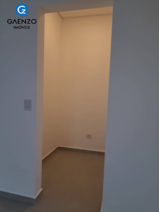 Imagem Casa com 3 Quartos à Venda, 255 m² em Parque Dom Henrique - Cotia Imagem Casa com 3 Quartos à Venda, 255 m² em Parque Dom Henrique - Cotia