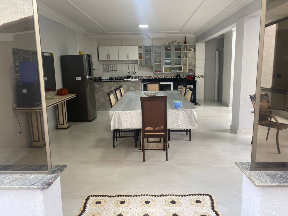 Imagem Casa com 4 Quartos à Venda, 473 m² em Jardim Florestal - Jundiaí Imagem Casa com 4 Quartos à Venda, 473 m² em Jardim Florestal - Jundiaí