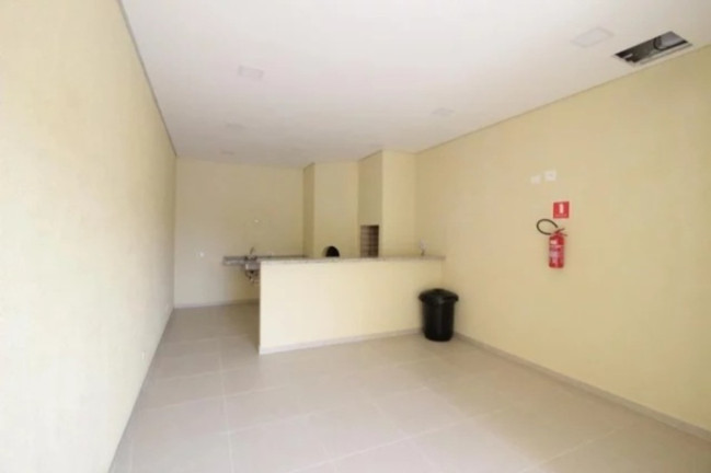 Imagem Imóvel com 1 Quarto à Venda, 76 m² em Santana - São Paulo Imagem Imóvel com 1 Quarto à Venda, 76 m² em Santana - São Paulo