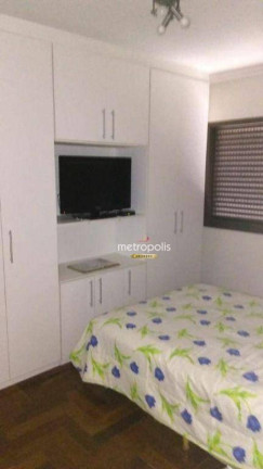 Imagem Apartamento com 3 Quartos à Venda, 150 m² em Santa Paula - São Caetano Do Sul Imagem Apartamento com 3 Quartos à Venda, 150 m² em Santa Paula - São Caetano Do Sul