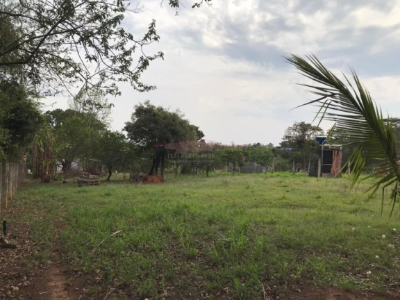 Imagem Terreno à Venda, 1 m² em Recanto Maravilha Ii - Boituva