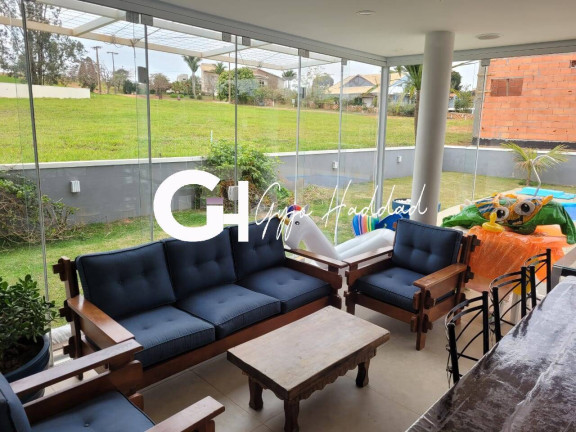 Imagem Casa de Condomínio à Venda, 450 m² em Avaré