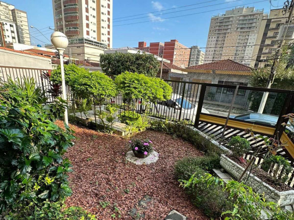 Imagem Apartamento com 2 Quartos à Venda, 80 m² em Ocian - Praia Grande