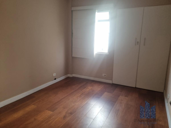 Imagem Apartamento com 3 Quartos à Venda, 81 m² em Vila Mariana - São Paulo Imagem Apartamento com 3 Quartos à Venda, 81 m² em Vila Mariana - São Paulo