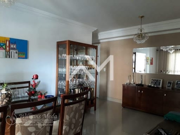 Imagem Apartamento com 2 Quartos à Venda, 88 m² em Santana - São Paulo Imagem Apartamento com 2 Quartos à Venda, 88 m² em Santana - São Paulo