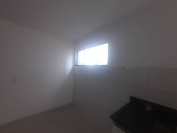 Imagem Apartamento com 1 Quarto para Alugar, 35 m² em Vila Macedópolis - São Paulo Imagem Apartamento com 1 Quarto para Alugar, 35 m² em Vila Macedópolis - São Paulo