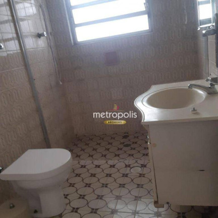 Imagem Casa com 3 Quartos à Venda, 126 m² em Sacomã - São Paulo Imagem Casa com 3 Quartos à Venda, 126 m² em Sacomã - São Paulo