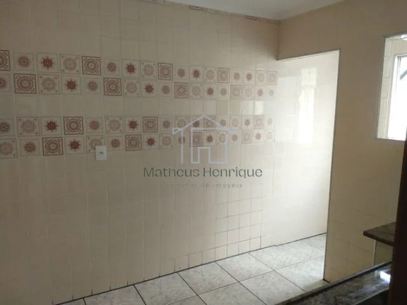 Imagem Apartamento com 2 Quartos à Venda, 64 m² em Vila Rio Branco - Jundiaí
