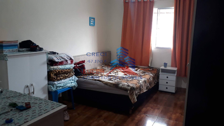 Imagem Casa com 4 Quartos à Venda, 408 m² em São Benedito - Santa Luzia Imagem Casa com 4 Quartos à Venda, 408 m² em São Benedito - Santa Luzia
