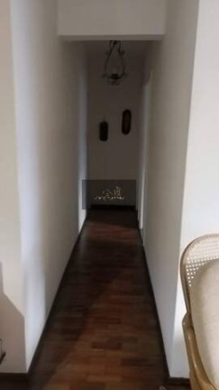 Imagem Apartamento com 2 Quartos à Venda, 83 m² em Jardim Barbosa - Guarulhos Imagem Apartamento com 2 Quartos à Venda, 83 m² em Jardim Barbosa - Guarulhos