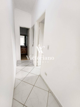 Imagem Apartamento com 2 Quartos à Venda, 48 m² em Palmeiras De São José - São José Dos Campos Imagem Apartamento com 2 Quartos à Venda, 48 m² em Palmeiras De São José - São José Dos Campos