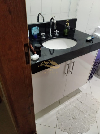 Imagem Casa com 2 Quartos à Venda, 360 m² em Jardim Esplanada Ii - Indaiatuba Imagem Casa com 2 Quartos à Venda, 360 m² em Jardim Esplanada Ii - Indaiatuba