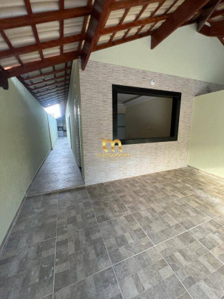 Imagem Casa com 2 Quartos à Venda, em Ocian - Praia Grande Imagem Casa com 2 Quartos à Venda, em Ocian - Praia Grande