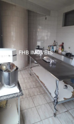 Imagem Imóvel à Venda, 1.250 m² em Jardim Sabiá - Cotia