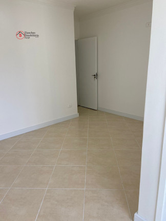 Imagem Sobrado com 3 Quartos à Venda, 155 m² em Vila Curuçá - Santo André Imagem Sobrado com 3 Quartos à Venda, 155 m² em Vila Curuçá - Santo André