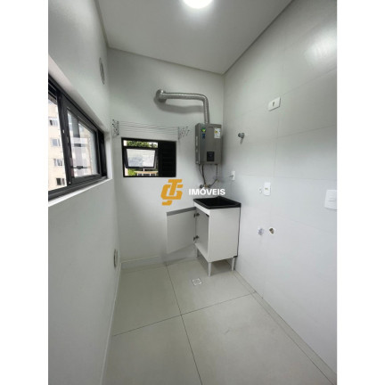 Imagem Apartamento com 2 Quartos à Venda, 66 m² em Tabuleiro - Camboriú Imagem Apartamento com 2 Quartos à Venda, 66 m² em Tabuleiro - Camboriú