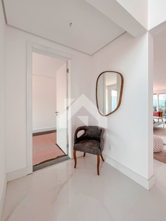 Imagem Casa de Condomínio com 4 Quartos à Venda, 520 m² em Tambore - Santana De Parnaíba Imagem Casa de Condomínio com 4 Quartos à Venda, 520 m² em Tambore - Santana De Parnaíba