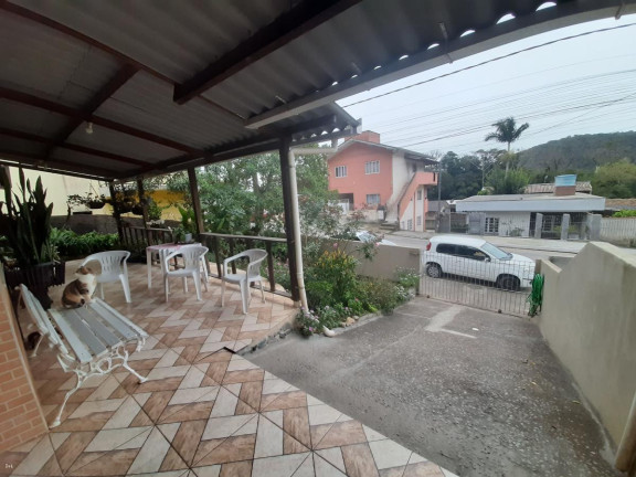 Imagem Casa com 2 Quartos à Venda, 480 m² em São Judas Tadeu - Balneário Camboriú Imagem Casa com 2 Quartos à Venda, 480 m² em São Judas Tadeu - Balneário Camboriú