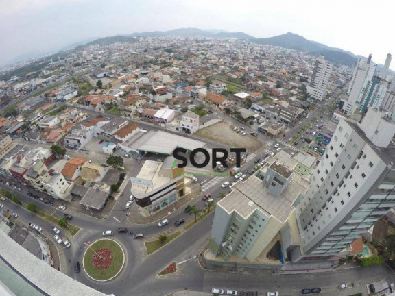 Imagem Apartamento com 3 Quartos à Venda, 137 m² em Centro - Balneário Camboriú