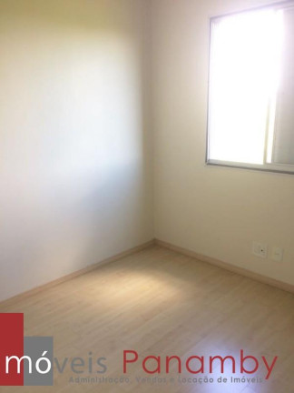 Imagem Apartamento com 2 Quartos à Venda, 68 m² em Vila Andrade - São Paulo Imagem Apartamento com 2 Quartos à Venda, 68 m² em Vila Andrade - São Paulo