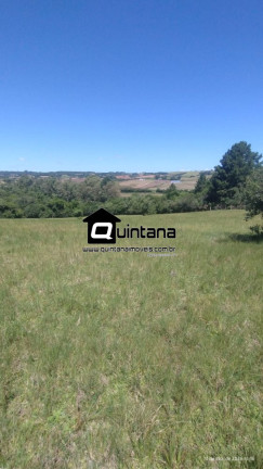 Imagem Imóvel com 2 Quartos à Venda, 50.000 m² em Capela Da Buena - Morro Redondo Imagem Imóvel com 2 Quartos à Venda, 50.000 m² em Capela Da Buena - Morro Redondo