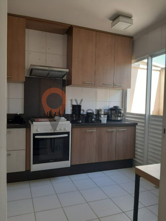 Imagem Casa com 3 Quartos à Venda, 100 m² em Parque Suzano - Suzano Imagem Casa com 3 Quartos à Venda, 100 m² em Parque Suzano - Suzano