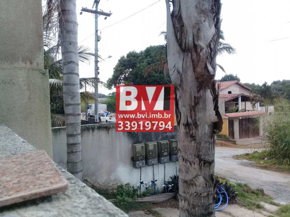Imagem Casa com 2 Quartos à Venda, 55 m² em Itatiquara - Araruama