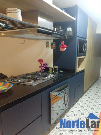 Imagem Apartamento com 2 Quartos à Venda, 66 m² em Chora Menino - São Paulo Imagem Apartamento com 2 Quartos à Venda, 66 m² em Chora Menino - São Paulo