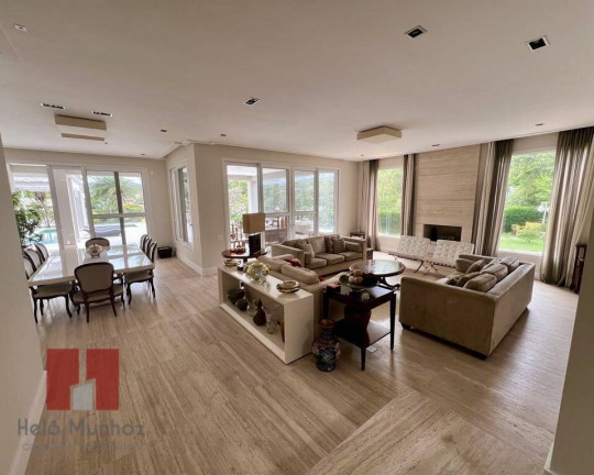 Imagem Casa com 5 Quartos à Venda, 843 m² em Alphaville Residencial Zero - Barueri Imagem Casa com 5 Quartos à Venda, 843 m² em Alphaville Residencial Zero - Barueri