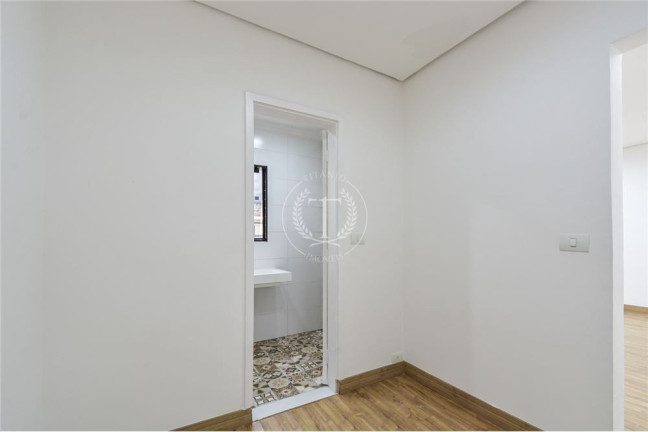 Imagem Casa com 5 Quartos à Venda, 170 m² em Planalto Paulista - São Paulo Imagem Casa com 5 Quartos à Venda, 170 m² em Planalto Paulista - São Paulo