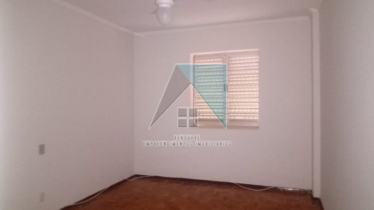 Imagem Apartamento com 3 Quartos para Alugar, 139 m² em Centro - Ribeirão Preto Imagem Apartamento com 3 Quartos para Alugar, 139 m² em Centro - Ribeirão Preto