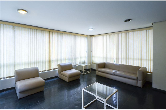 Imagem Apartamento com 3 Quartos à Venda, 72 m² em Moema - São Paulo Imagem Apartamento com 3 Quartos à Venda, 72 m² em Moema - São Paulo