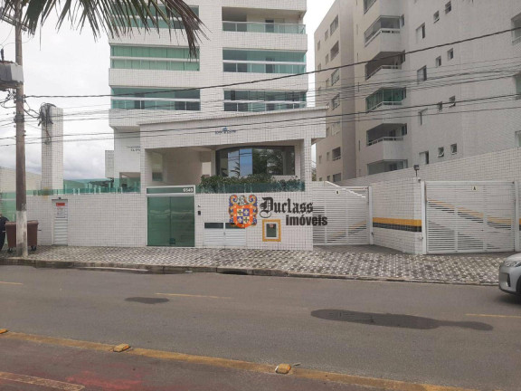 Imagem Apartamento com 2 Quartos à Venda, 69 m² em Jardim Praia Grande - Mongaguá Imagem Apartamento com 2 Quartos à Venda, 69 m² em Jardim Praia Grande - Mongaguá