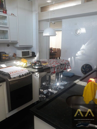 Imagem Casa de Condomínio com 4 Quartos à Venda, 344 m² em Alphaville - Santana De Parnaíba