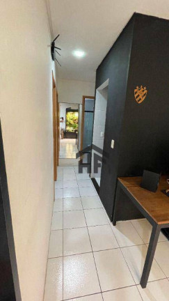 Imagem Apartamento com 2 Quartos à Venda, 53 m² em Torre - Recife Imagem Apartamento com 2 Quartos à Venda, 53 m² em Torre - Recife