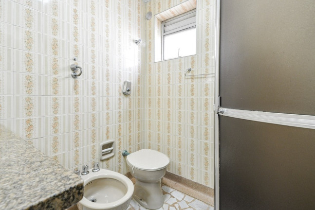 Imagem Imóvel com 3 Quartos à Venda, 115 m² em Cambuci - São Paulo Imagem Imóvel com 3 Quartos à Venda, 115 m² em Cambuci - São Paulo